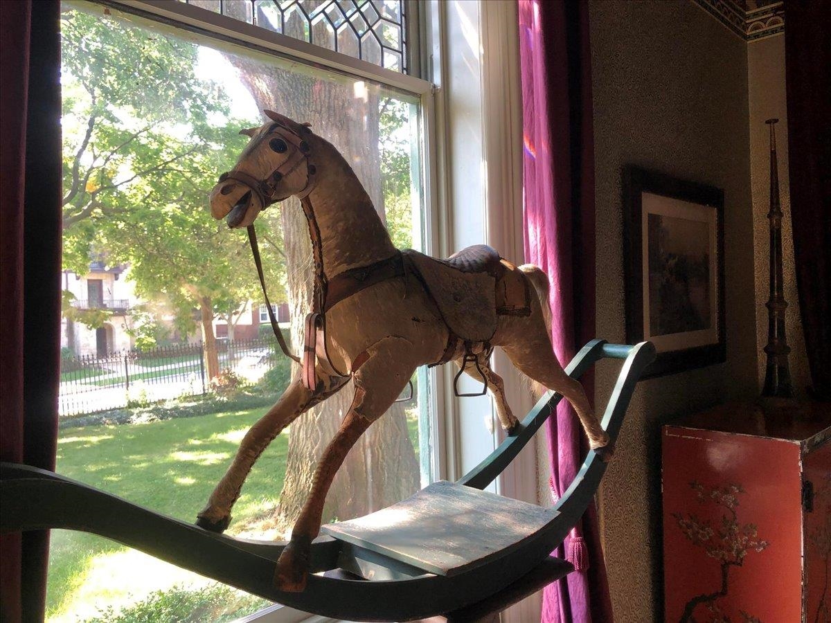 752 East Gorham Street Madison, WI 53703 - Photo 14 of 88