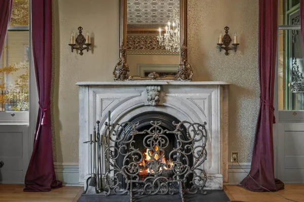 $1,950,000 | 752 East Gorham Street, Madison, WI 53703