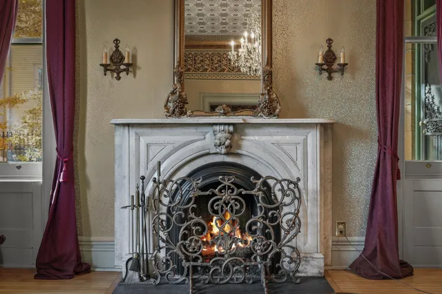 $1,950,000 | 752 East Gorham Street, Madison, WI 53703