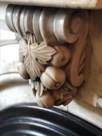 $1,950,000 | 752 East Gorham Street, Madison, WI 53703