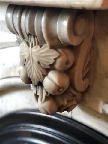 $1,950,000 | 752 East Gorham Street, Madison, WI 53703