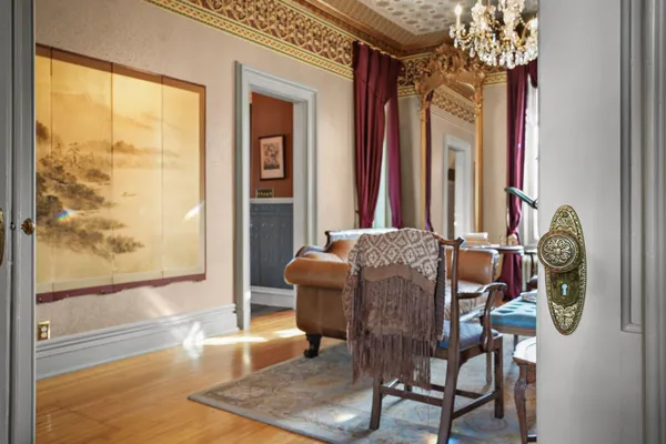 $1,950,000 | 752 East Gorham Street, Madison, WI 53703