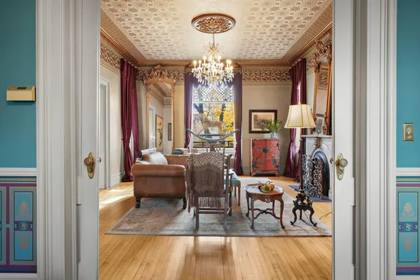 $1,950,000 | 752 East Gorham Street, Madison, WI 53703