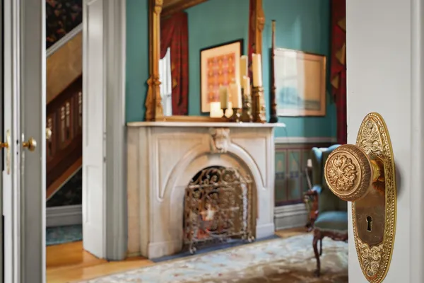 $1,950,000 | 752 East Gorham Street, Madison, WI 53703