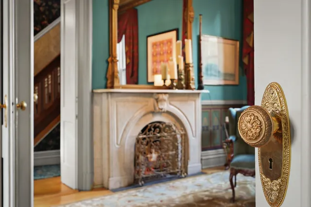 $1,950,000 | 752 East Gorham Street, Madison, WI 53703