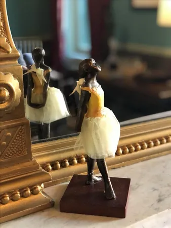 $1,950,000 | 752 East Gorham Street, Madison, WI 53703