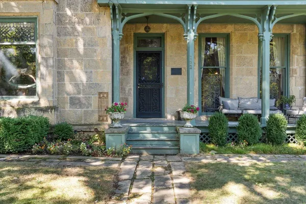 $1,950,000 | 752 East Gorham Street, Madison, WI 53703