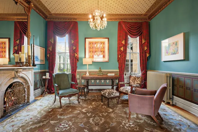 $1,950,000 | 752 East Gorham Street, Madison, WI 53703