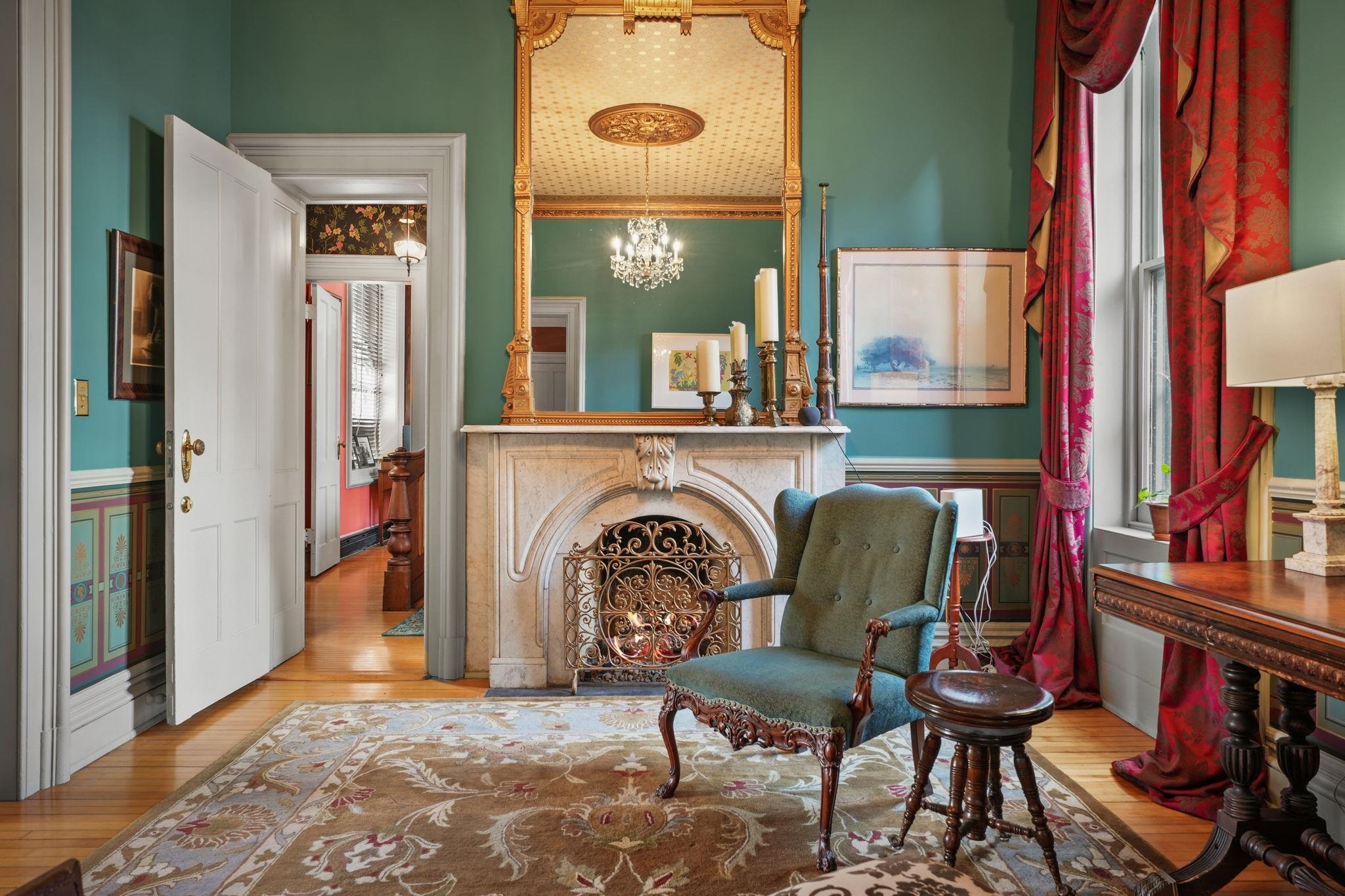 752 East Gorham Street Madison, WI 53703 - Photo 23 of 88