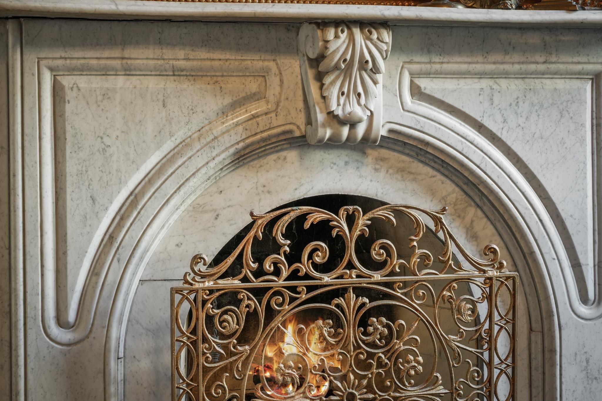 752 East Gorham Street Madison, WI 53703 - Photo 24 of 88