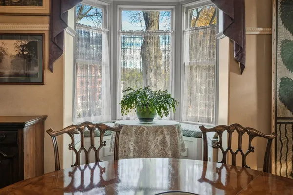 $1,950,000 | 752 East Gorham Street, Madison, WI 53703