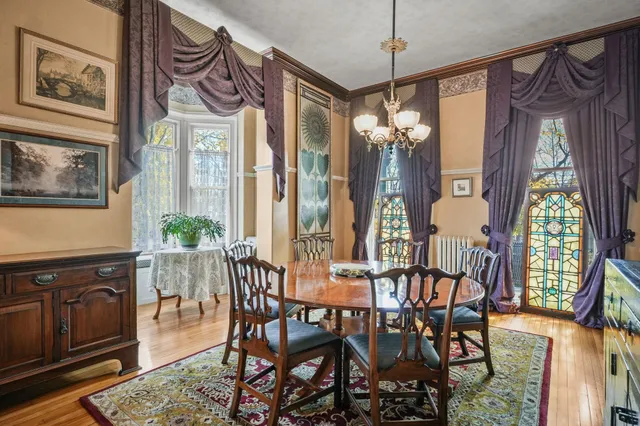 $1,950,000 | 752 East Gorham Street, Madison, WI 53703