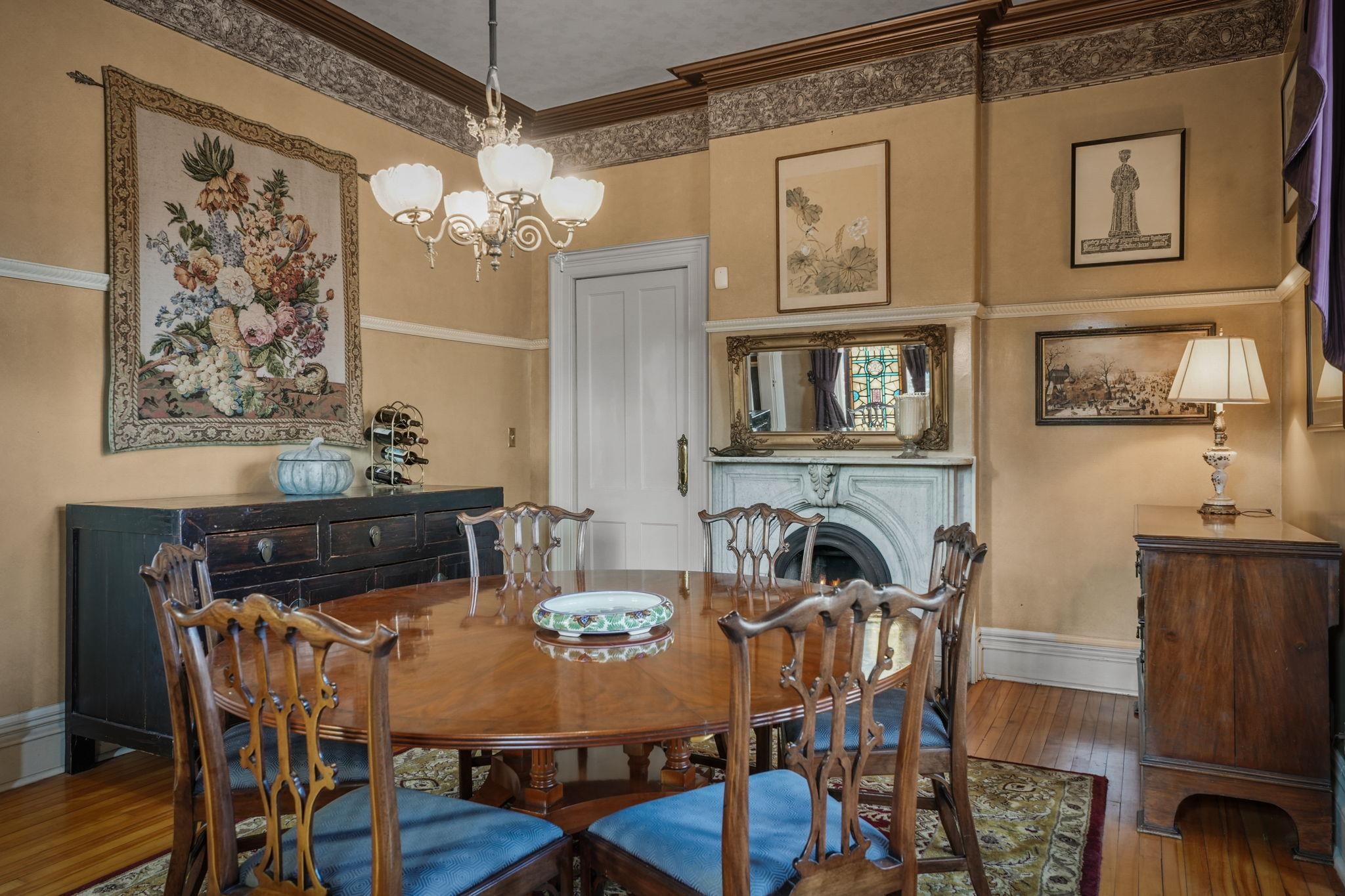 752 East Gorham Street Madison, WI 53703 - Photo 28 of 88