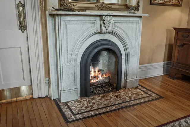 $1,950,000 | 752 East Gorham Street, Madison, WI 53703