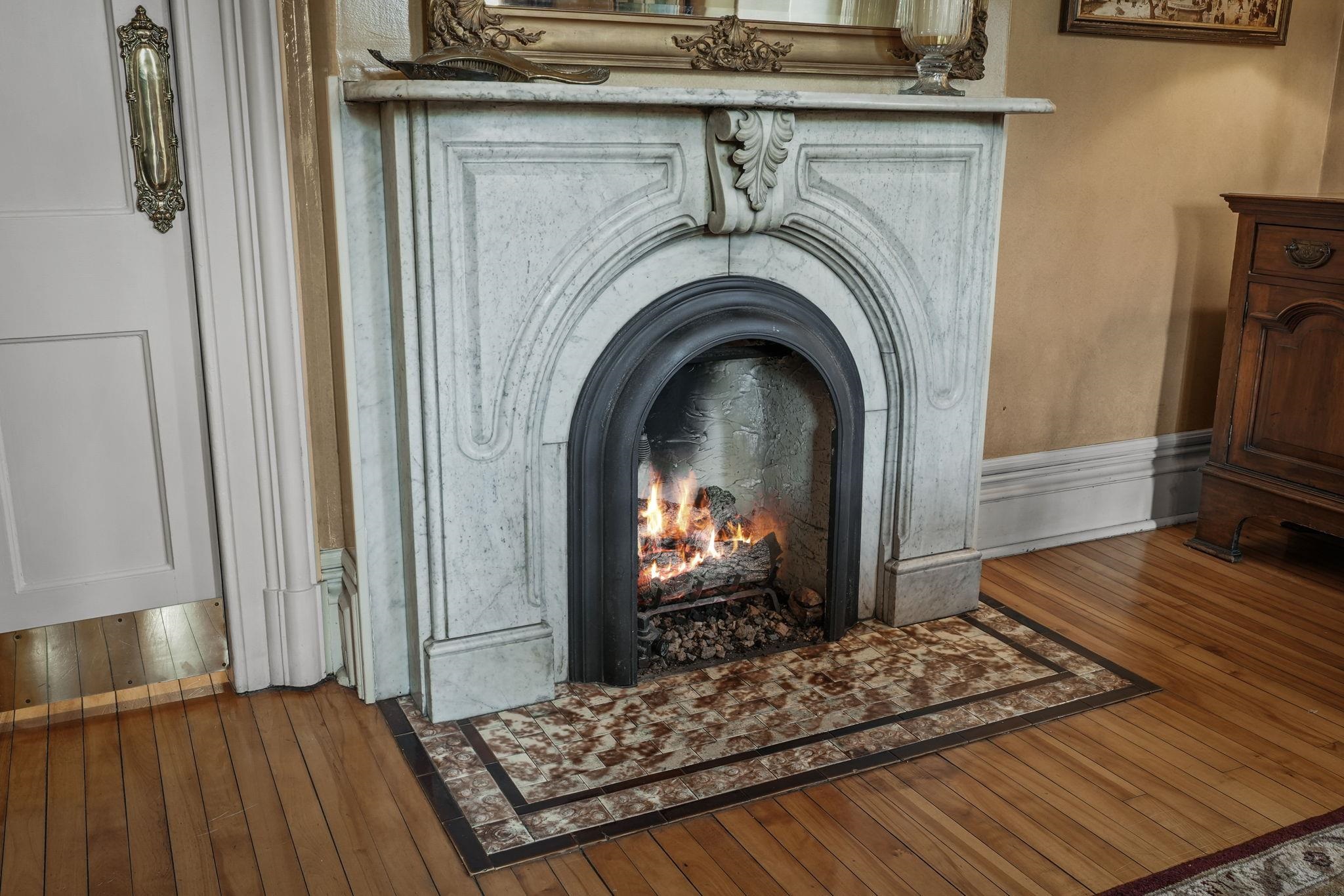 752 East Gorham Street Madison, WI 53703 - Photo 29 of 88