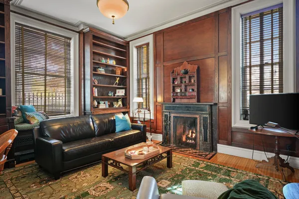 $1,950,000 | 752 East Gorham Street, Madison, WI 53703