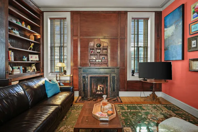 $1,950,000 | 752 East Gorham Street, Madison, WI 53703