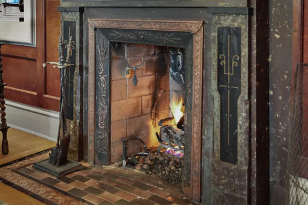 $1,950,000 | 752 East Gorham Street, Madison, WI 53703