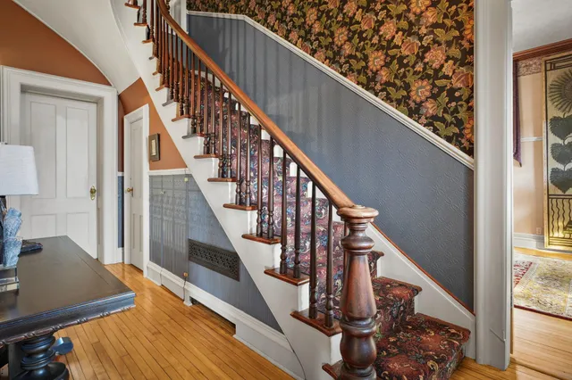 $1,950,000 | 752 East Gorham Street, Madison, WI 53703