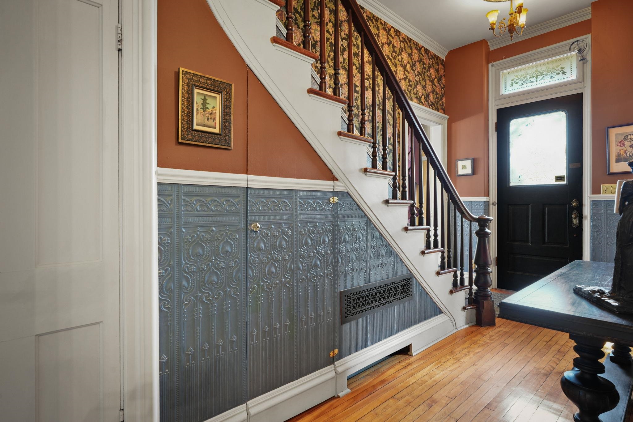 752 East Gorham Street Madison, WI 53703 - Photo 35 of 88