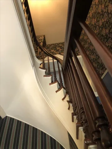 $1,950,000 | 752 East Gorham Street, Madison, WI 53703