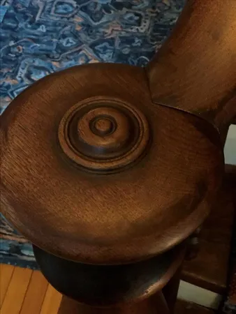 $1,950,000 | 752 East Gorham Street, Madison, WI 53703