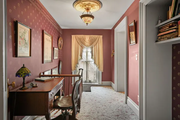 $1,950,000 | 752 East Gorham Street, Madison, WI 53703