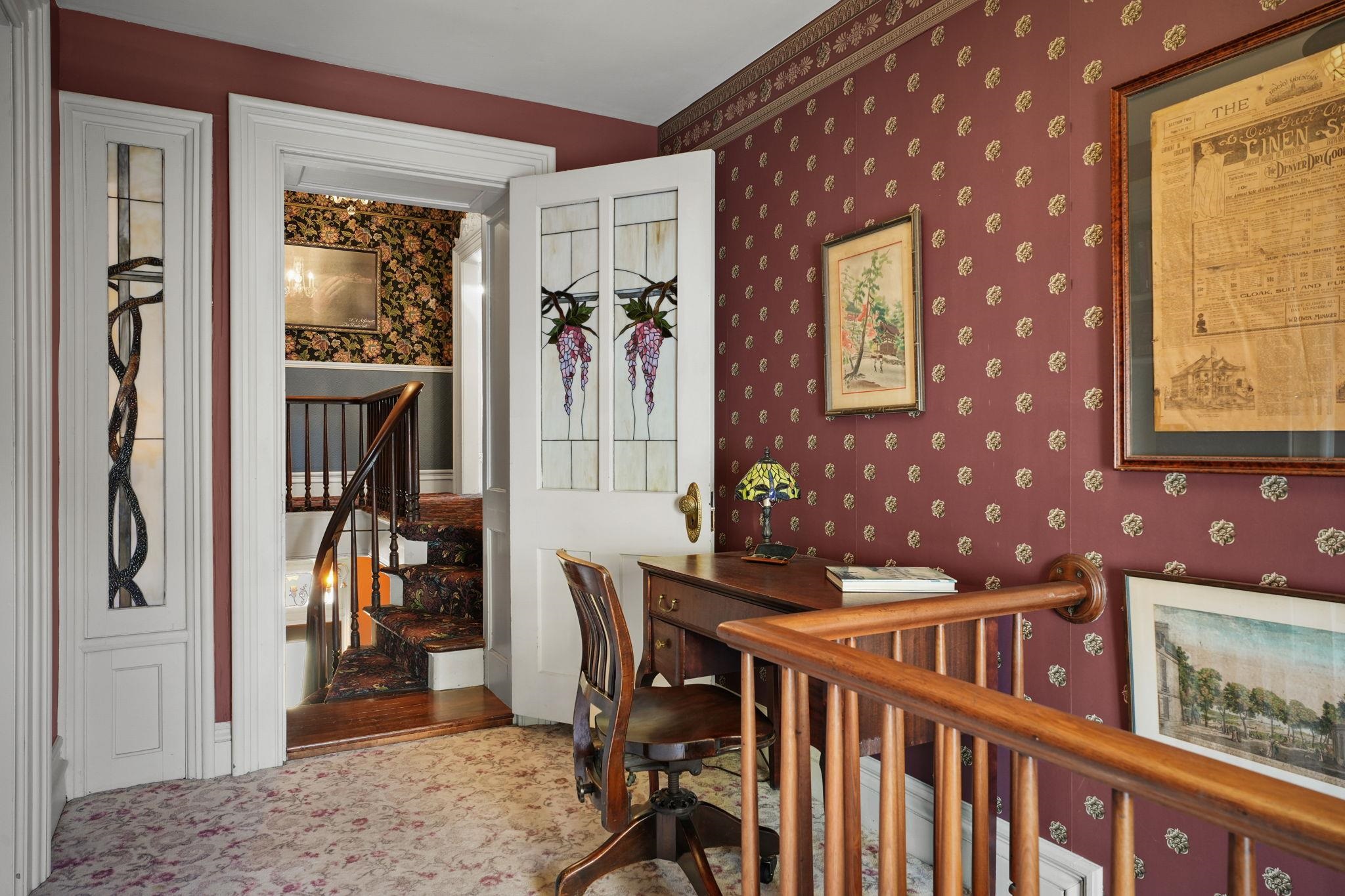 752 East Gorham Street Madison, WI 53703 - Photo 39 of 88