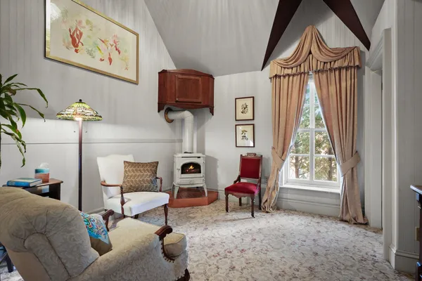 $1,950,000 | 752 East Gorham Street, Madison, WI 53703