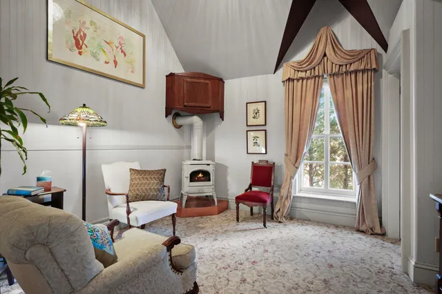 $1,950,000 | 752 East Gorham Street, Madison, WI 53703