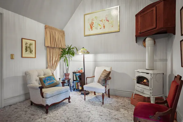 $1,950,000 | 752 East Gorham Street, Madison, WI 53703