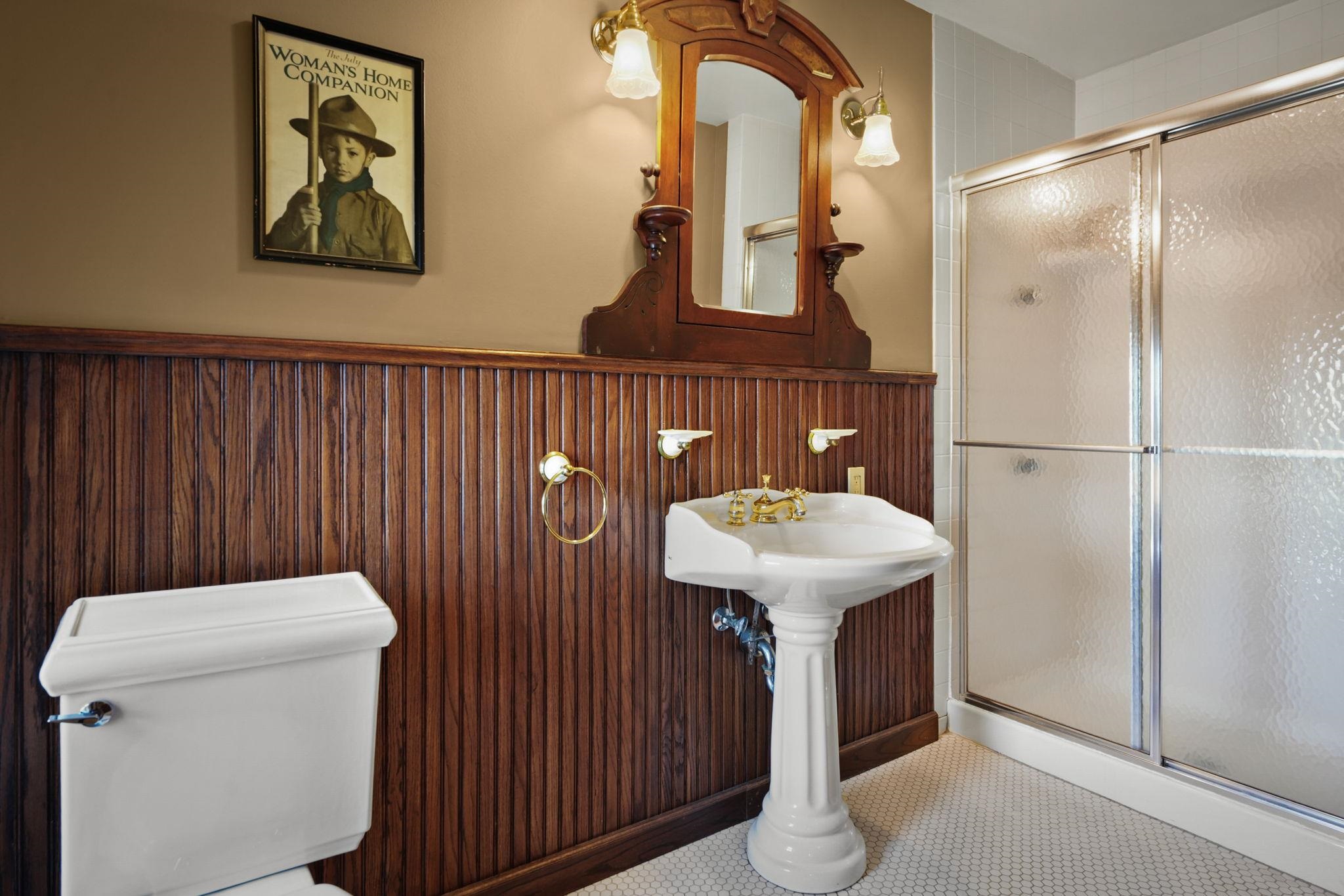 752 East Gorham Street Madison, WI 53703 - Photo 42 of 88