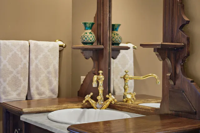 $1,950,000 | 752 East Gorham Street, Madison, WI 53703