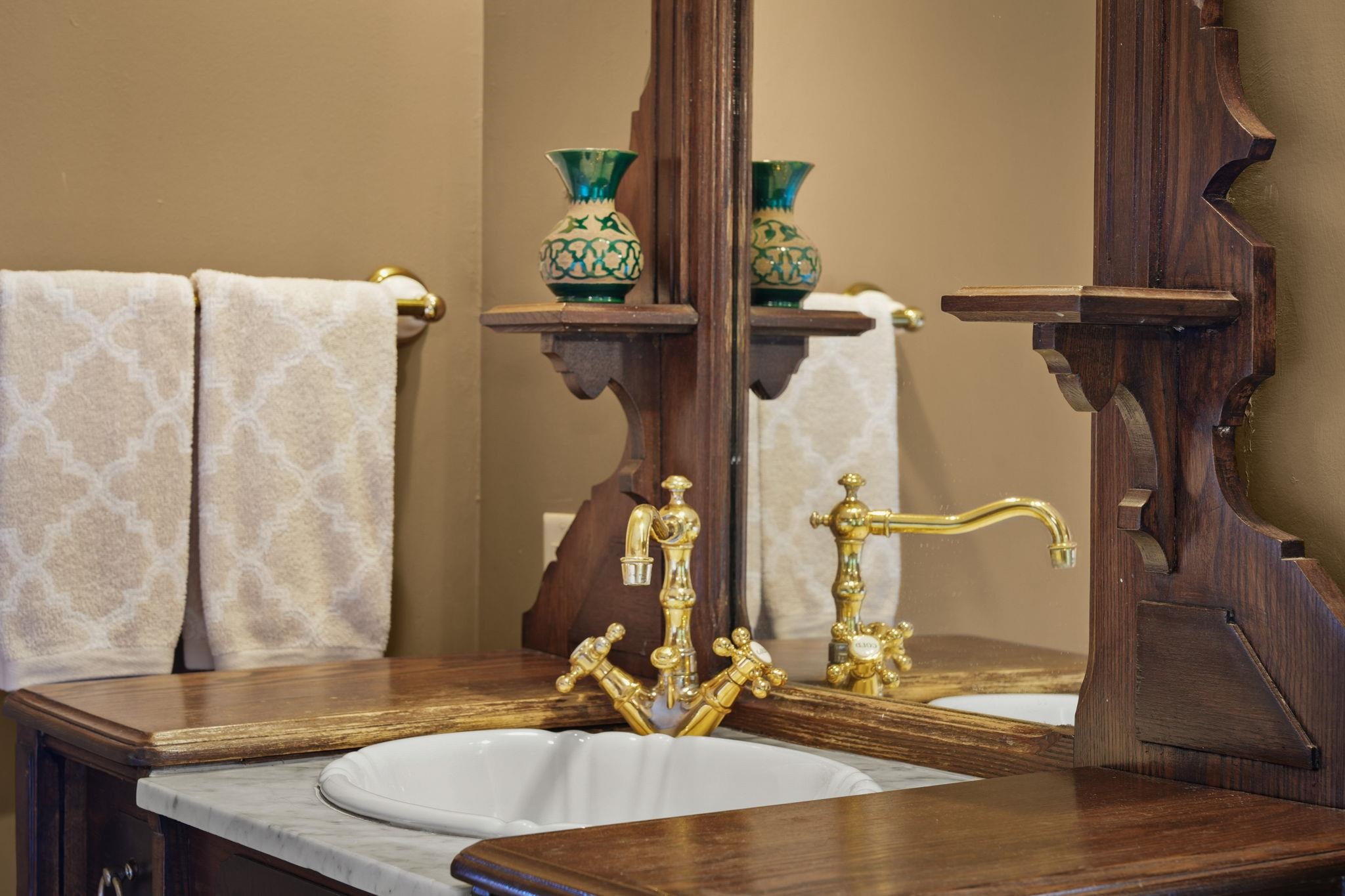 752 East Gorham Street Madison, WI 53703 - Photo 46 of 88