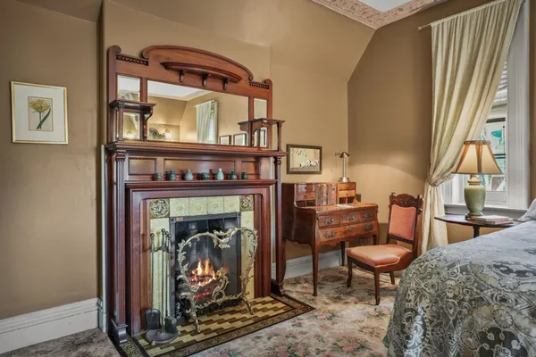 $1,950,000 | 752 East Gorham Street, Madison, WI 53703