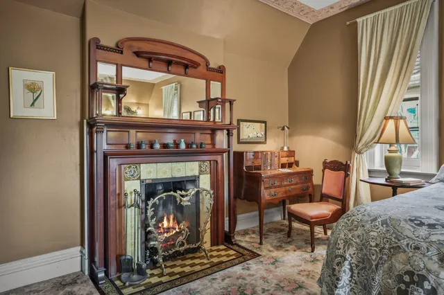 $1,950,000 | 752 East Gorham Street, Madison, WI 53703