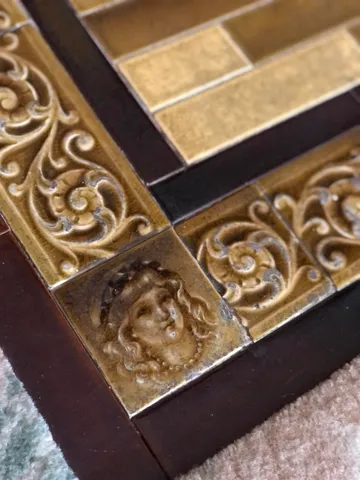 $1,950,000 | 752 East Gorham Street, Madison, WI 53703