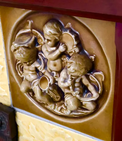 $1,950,000 | 752 East Gorham Street, Madison, WI 53703