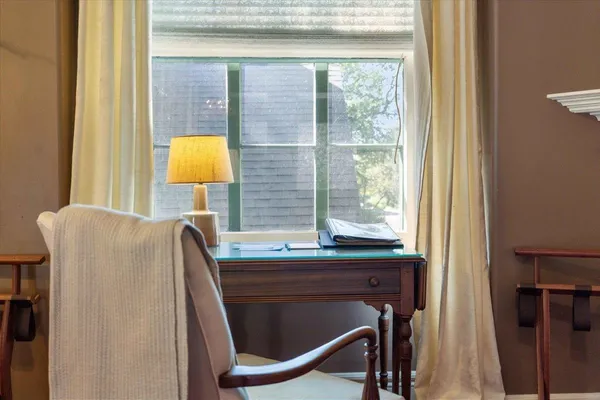 $1,950,000 | 752 East Gorham Street, Madison, WI 53703