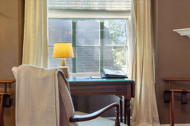 $1,950,000 | 752 East Gorham Street, Madison, WI 53703