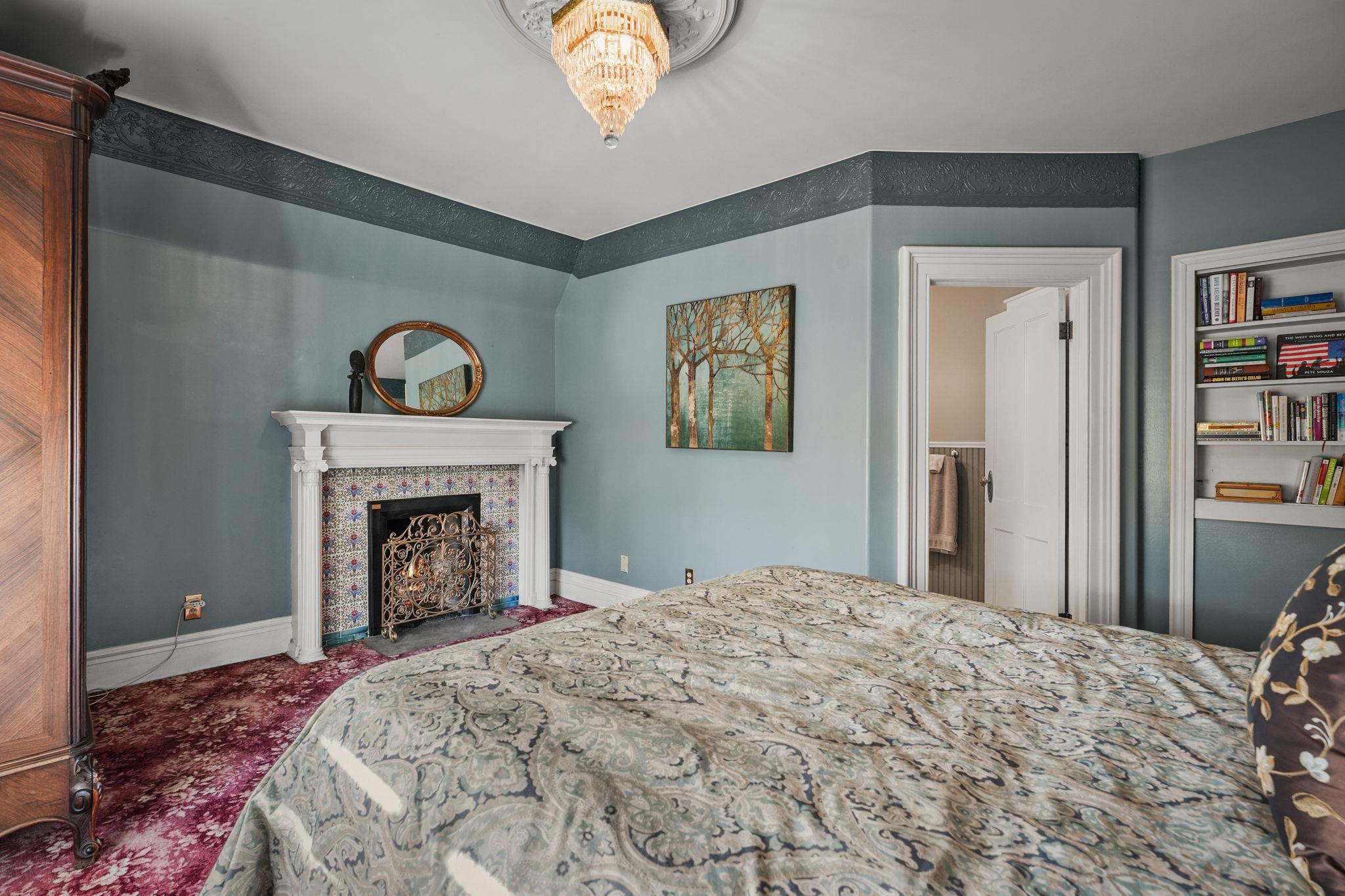 752 East Gorham Street Madison, WI 53703 - Photo 53 of 88