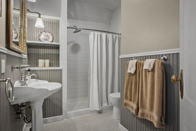 $1,950,000 | 752 East Gorham Street, Madison, WI 53703