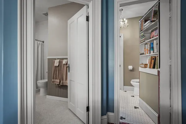 $1,950,000 | 752 East Gorham Street, Madison, WI 53703