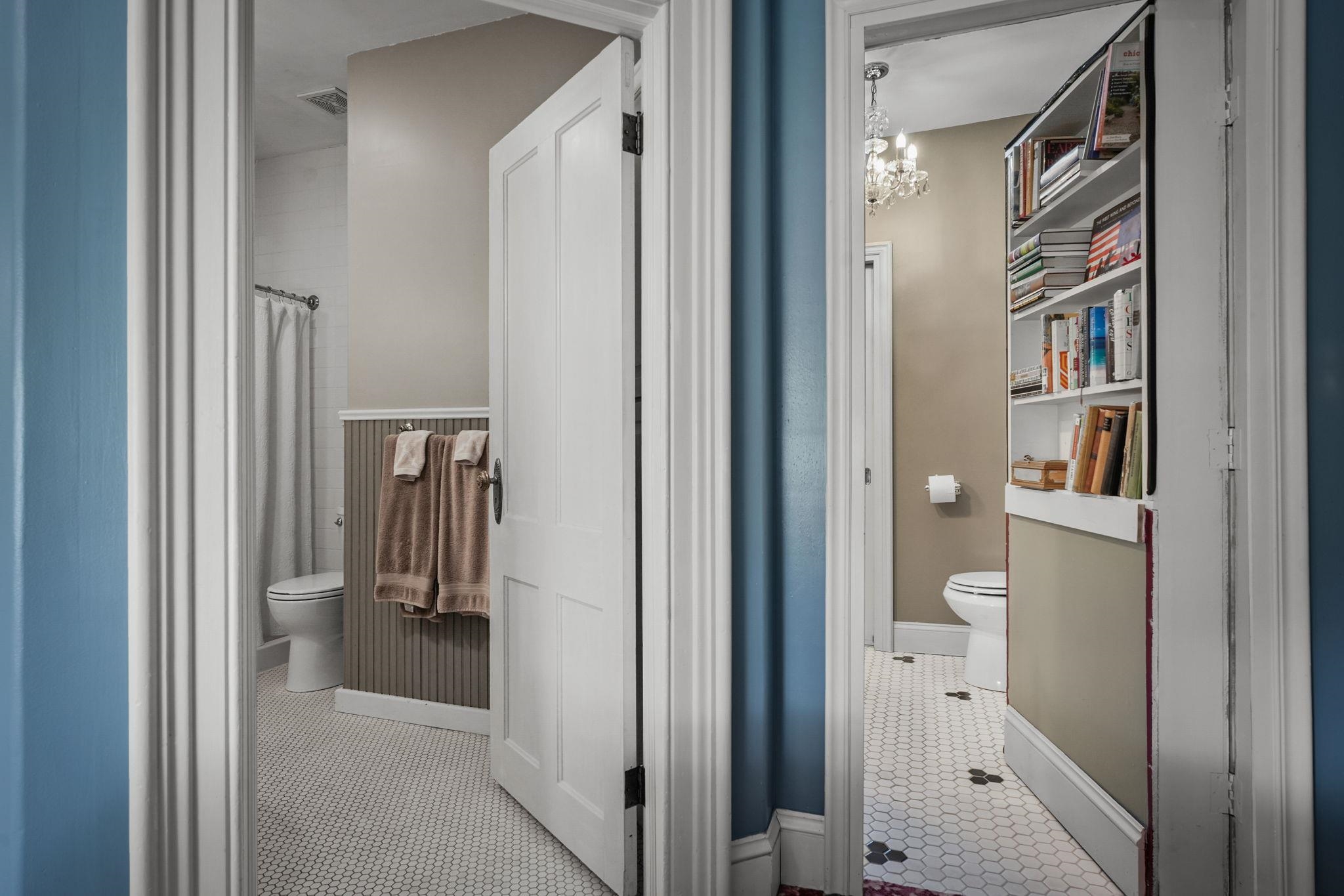 752 East Gorham Street Madison, WI 53703 - Photo 55 of 88