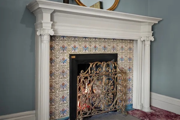 $1,950,000 | 752 East Gorham Street, Madison, WI 53703