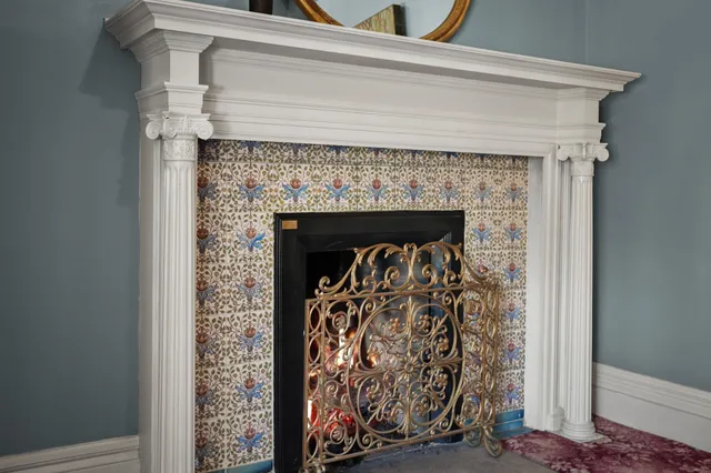 $1,950,000 | 752 East Gorham Street, Madison, WI 53703