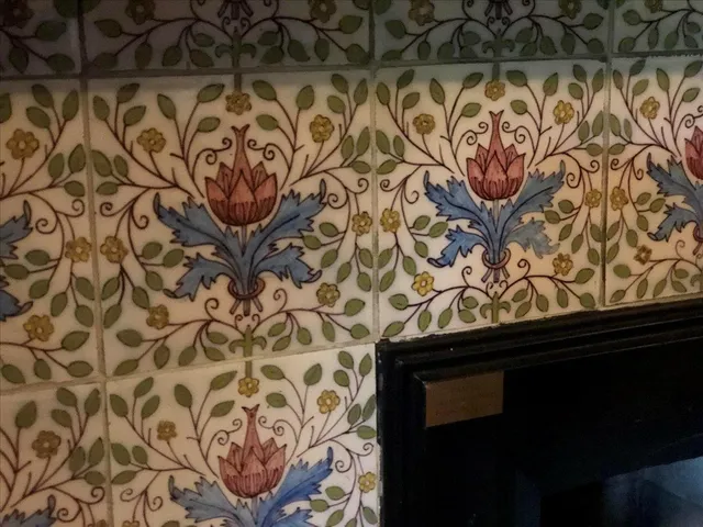 $1,950,000 | 752 East Gorham Street, Madison, WI 53703