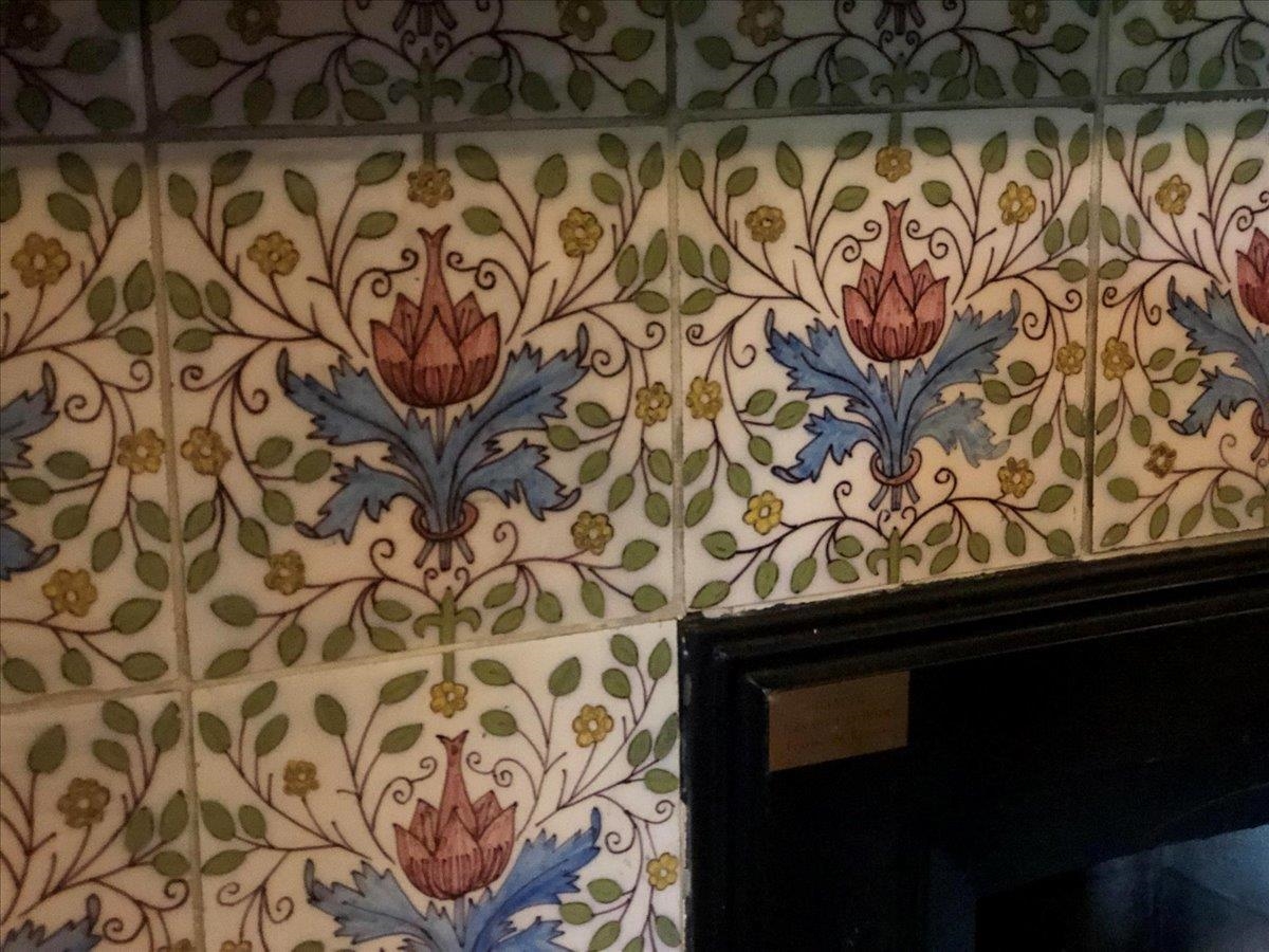 752 East Gorham Street Madison, WI 53703 - Photo 57 of 88