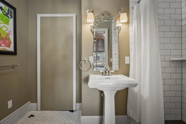 $1,950,000 | 752 East Gorham Street, Madison, WI 53703