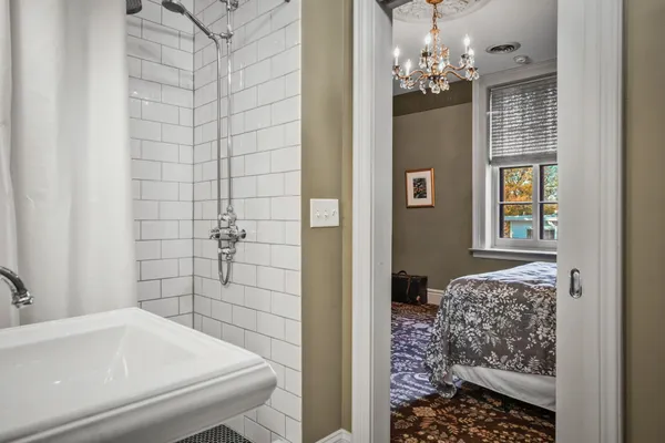 $1,950,000 | 752 East Gorham Street, Madison, WI 53703